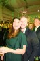 Thumbs/tn_11-11 2022 653.jpg